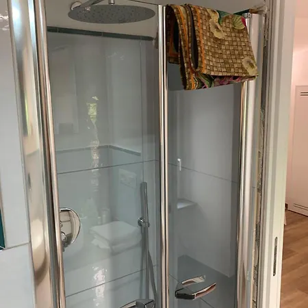 Nyaraló Cats House Centro Storico Amalfi