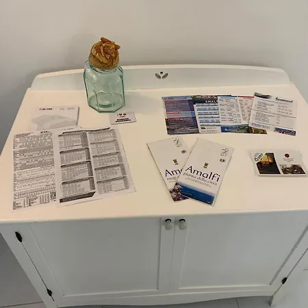 Nyaraló Cats House Centro Storico *