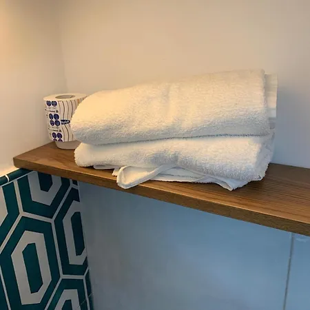 Cats House Centro Storico * Amalfi