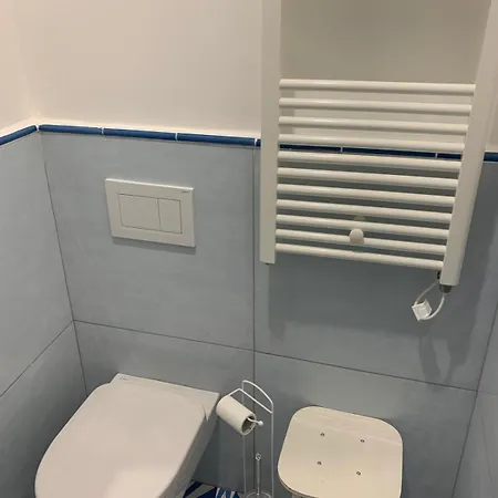 Cats House Centro Storico Amalfi