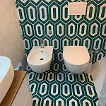 Tatil Evi Cats House Centro Storico Amalfi