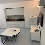Cats House Centro Storico Tatil Evi Amalfi